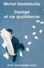 Dopage Et Vie Quotidienne - Preview