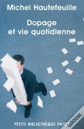 Dopage Et Vie Quotidienne