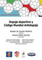 Dopaje Deportivo Y Código Mundial Antidopaje - Preview