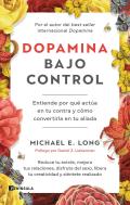 Dopamina Bajo Control
