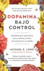 Dopamina Bajo Control - Preview