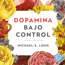 Capa do artigo Dopamina Bajo Control