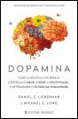 Dopamina - Preview