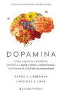 Dopamina - Preview