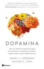 Dopamina - Preview