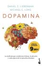 Dopamina - Preview