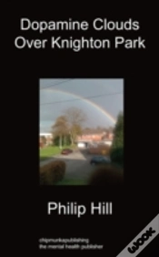 Capa do artigo Dopamine Clouds Over Knighton Park