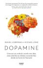 Dopamine - Preview