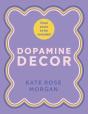 Dopamine Decor - Preview