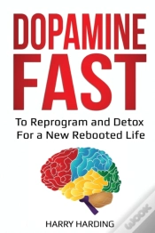 Capa do artigo Dopamine Fast