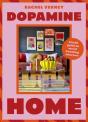 Dopamine Home - Preview