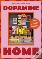 Capa do artigo Dopamine Home