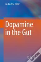 Dopamine In The Gut