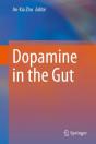 Dopamine In The Gut - Preview