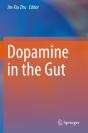 Dopamine In The Gut - Preview