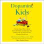 Dopamine Kids - Preview