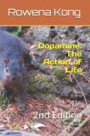 Dopamine