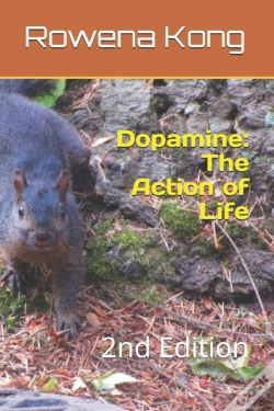 Capa do artigo Dopamine