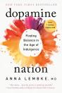 Dopamine Nation - Preview