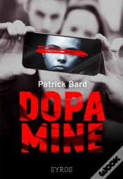 Capa do artigo Dopamine