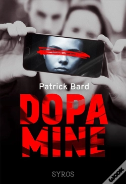Capa do artigo Dopamine