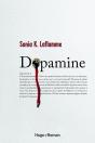 Dopamine - Preview