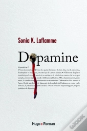Dopamine