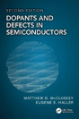 Dopants And Defects In Semiconductors - Preview