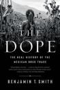 Dope - Preview
