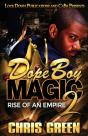 Dope Boy Magic 2 - Preview