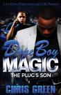 Dope Boy Magic: The Plug'S Son - Preview