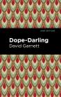Dope-Darling - Preview