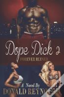 Dope Dick 2