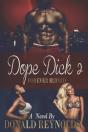 Dope Dick 2 - Preview