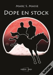 Capa do artigo Dope En Stock