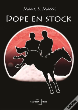 Capa do artigo Dope En Stock