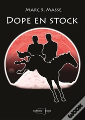 Dope En Stock
