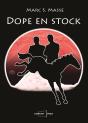 Dope En Stock - Preview