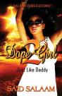 Dope Girl 2 - Preview