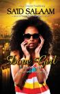 Dope Girl - Preview
