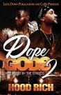 Dope Gods 2 - Preview