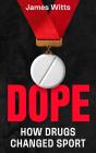 Dope - Preview