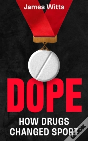 Capa do artigo Dope