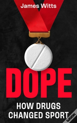 Capa do artigo Dope