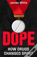 Dope