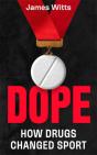 Dope - Preview