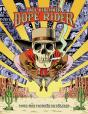 Dope Rider - Pour Une Poignee De Delires - Preview
