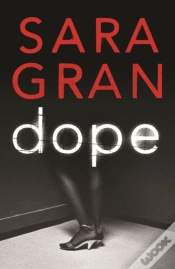Capa do artigo Dope