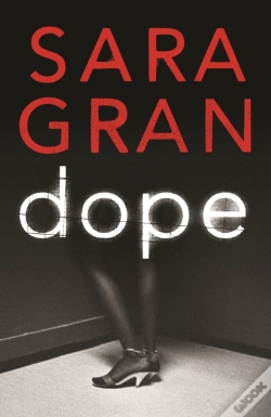 Capa do artigo Dope