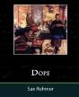 Dope - Preview